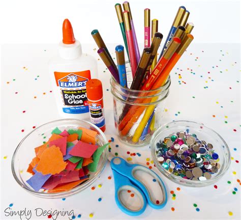 Fun Activities for Kids at a Party
