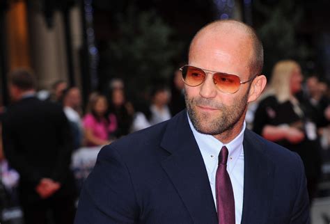 Looking for a good deal on black male teen? Jason Statham almost died after truck brakes failed on set ...