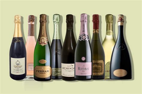 Latest Release Sparkling Wine Market To Witness Massive Growth Pernod Ricard Treasury Wine