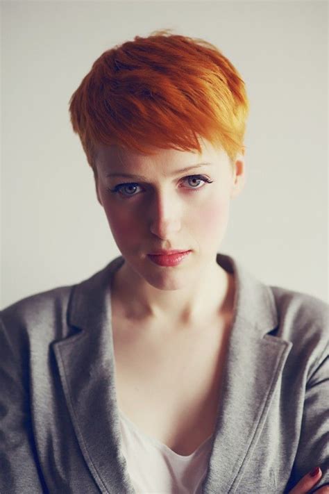 Cecilia cissi wallin (born 12 march 1985 in uddevalla) is a swedish actress, television and radio personality. Cissi Wallin | aTTitUde | aPPearAnce {that i love} | Pinterest