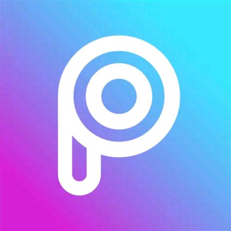 Find More Beautiful You With Picsart Photo Editor For Pc Laptop And