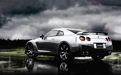 Beautiful Cars Wallpapers Top Free Beautiful Cars Backgrounds