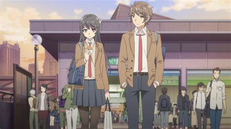 Share More Than 82 Romantic Comedy Anime High School Latest Induhocakina