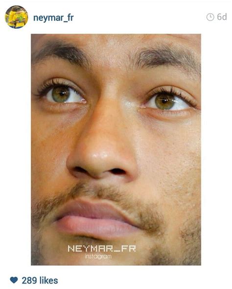 Neymars Eyes Are Super Gorgeous ♥ Neymar Neymar Jr World Cup 2014