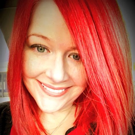 Ask anything you want to learn about nicole andrea by getting answers on askfm. Andrea Nicole Bihain (@Andreabihain) | Twitter