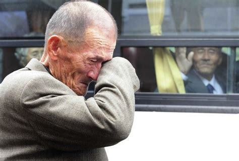 70 Most Powerful Photos About Human Emotion Ever Taken