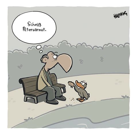 Neuer Cartoon Sch N Doof Lustige Cartoons Cartoon Bilder Lustig