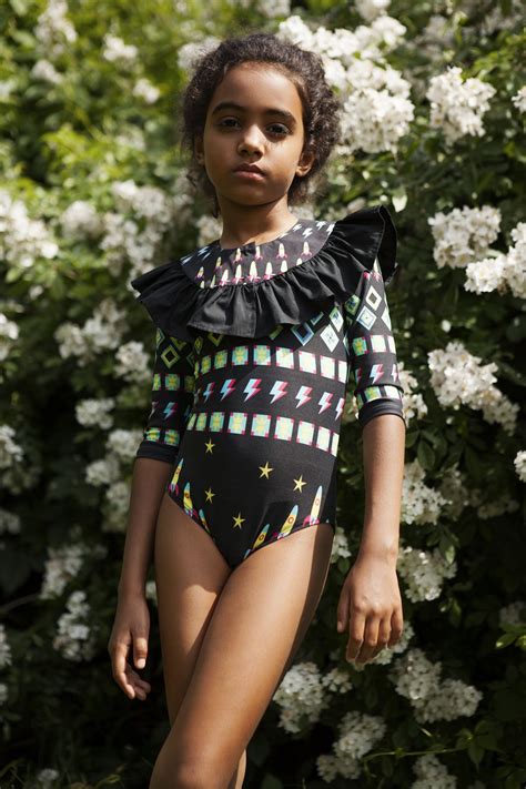 We did not find results for: Pin by Amber Grant on Childrens Trends | Kidswear fashion ...