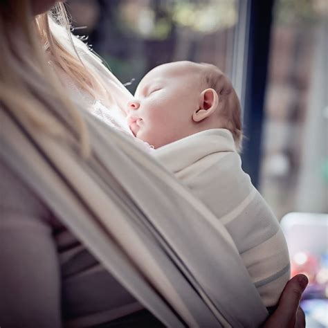 8,03 eur* details boston baby: Babytragetücher und Babytragen von Didymos in 2020 | Baby ...
