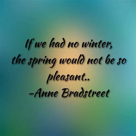 42 Best Spring Quotes To Welcome The Season Of Renewal Spring Quotes