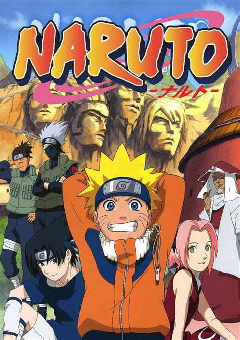 Naruto Hd Wallpaper 💙 Anime Naruto Naruto Naruto Shippuden Anime
