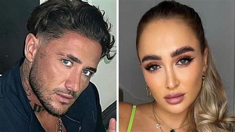Stephen Bear Found Guilty Of Secretly Filming Sex Tape Posting On Onlyfans Daily Telegraph