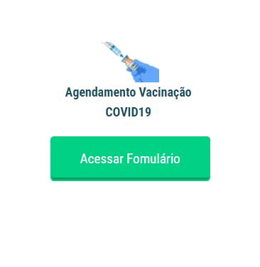 Pessoas em estado febril ou com qualquer outro sintoma gripal;; Agendar Vacina Covid : Agendamento De Vacinacao Acamados ...