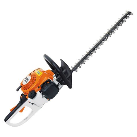 Stihl Hs 45 Hedge Trimmer 18 Ph