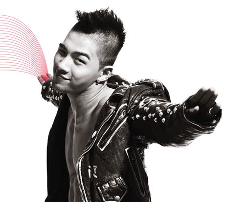 Beyond Hot Big Bang’s To Launch Sultry New Solo Album ‘solar’ On Itunes Worldwide Projects