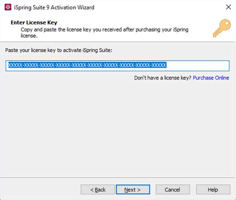 You can download ispring suite 10.0.1 build 3024 latest from our software library for free. iSpring Suite Crack + Latest Version Download [31 August ...