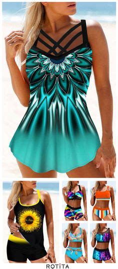 Image Result For Bathing Suits For Women Over 60 Swimsuits For Older