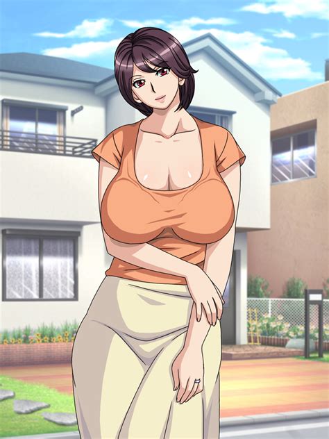 Sleeping Sideboob Huge Boobs Luscious Hentai Manga Porn My Xxx Hot Girl
