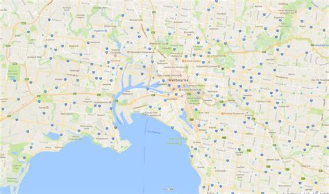 Roof Plumber Western Suburbs Melbourne Oboyles Roofing