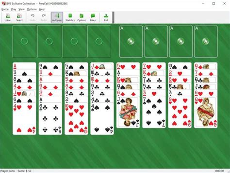 Msn Solitaire Games Games World