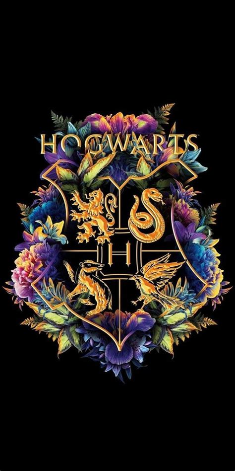 Ravenclaw Hp Cool Entertainment Harry Potter Hogwarts Hogwarts