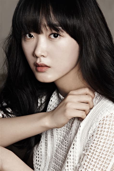 K Pop Actor Actress Lee Yoo Mi Hot Sex Picture