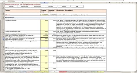Prozesse und methoden zur organisationsgestaltung. Excel Vorlage - Rückstellungen im Unternehmen leicht berechnen