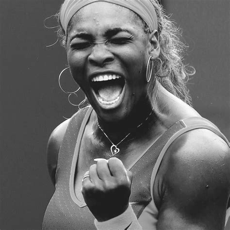 Serena Williams Wins Wimbledon 2015 1africa