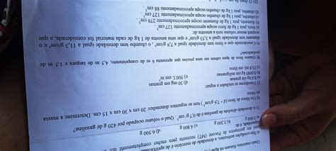 Quantos Litros De Combustivel Cabem Em Um Caminhão
