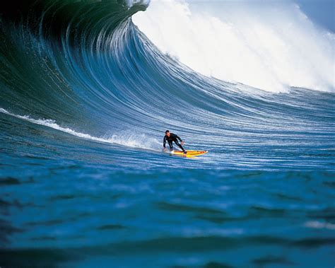 Images For Mavericks Surf Wallpaper Big Wave Surfing Mavericks