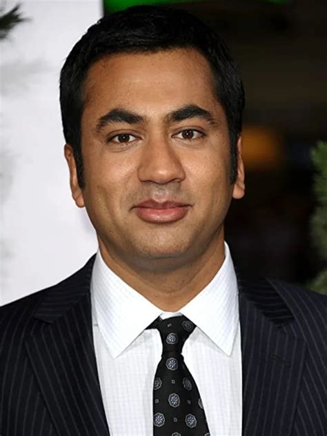 Kal Penn Comes Out As Gay Engaged To Partner Of 11 Years