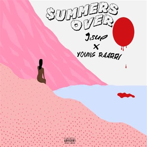 Stream Summers Overft Young Raarri By Jsup Listen Online For Free