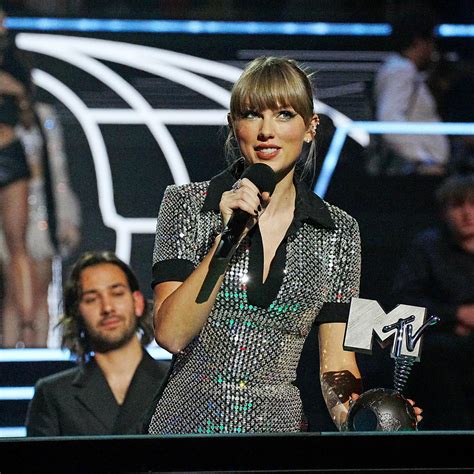 Taylor Swift Presale Tickets Capital One