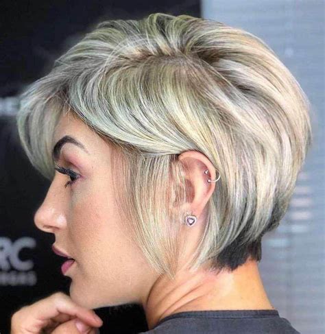 straight hairstyles 2021 short hair trends pin on new hairstyle trends 2021 the hair is