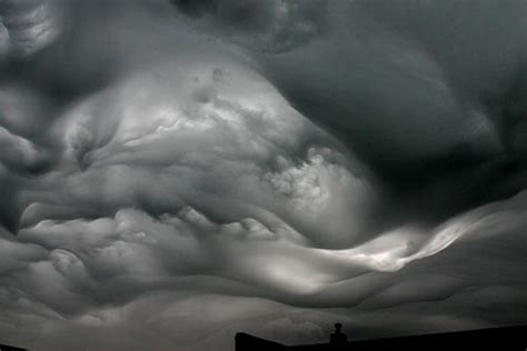 Unusual Cloud Shapes Cars 2015 Pics Hub