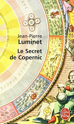 Les bâtisseurs du ciel vol 1 le secret de copernic de Jean Pierre