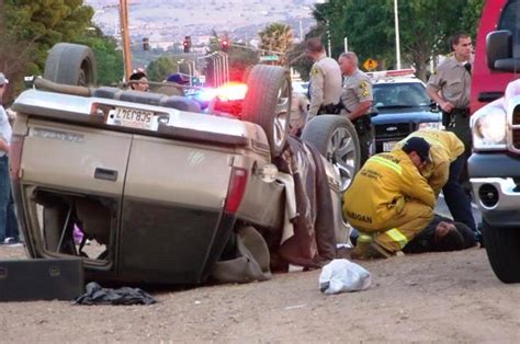 Full driver & software package (recommended). Rollover crash in Palmdale kills 5-year-old boy