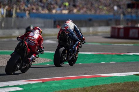 Sky sports f1 hd, bt sports 2 online, bein sports stream, fs2, fox sport 1, nbcsn, nbc gold. Dutch MotoGP - Qualifying LIVE! | Visordown