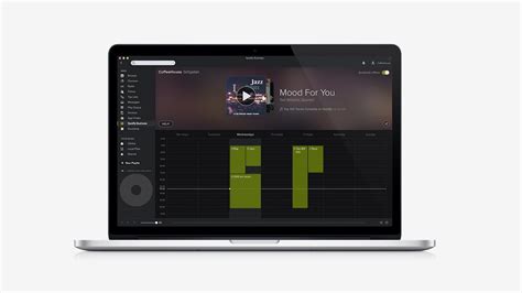 Soundtrack your brand is a swedish startup dedicated to providing its clients with all kinds of legal background music in exchange for a monthly payment. Soundtrack Your Brand - Spotify demnächst in deinem ...
