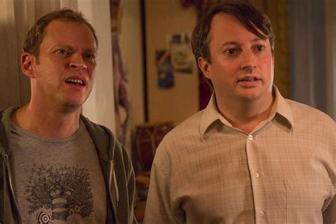 Peep Show Series 9 Episode 6 Finale Nineteen Funniest Quotes From The