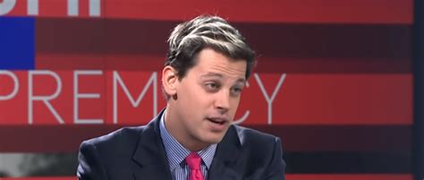 Milo regularly organises events, contests and other exciting activities across the nation. Milo Yiannopoulos' Website In Turmoil After Reports Of ...