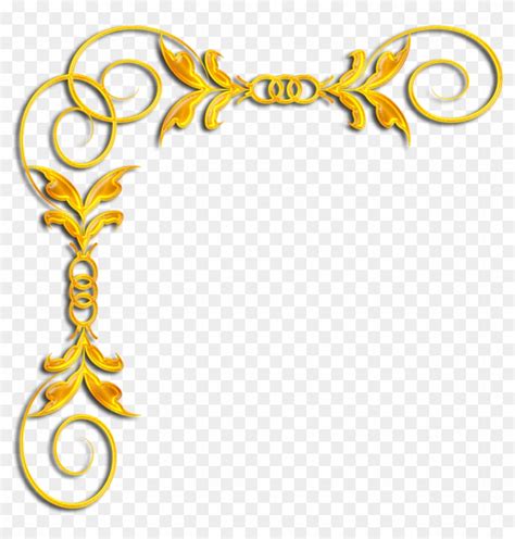 Royal Border Png 10 Free Cliparts Download Images On Clipground 2024