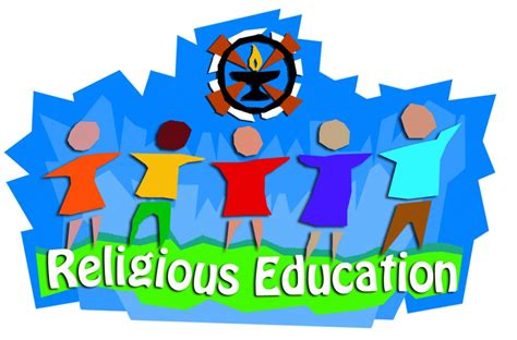 Free Religious Classes Cliparts Download Free Religious Classes