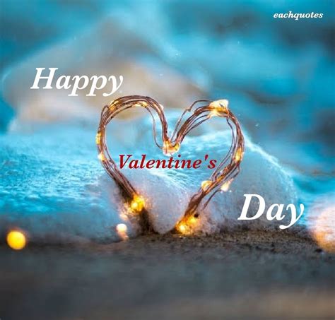 best romantic valentine s day quotes and wishes best romantic quotes for him her quotes wishes