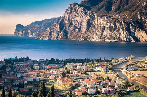 8 Best Things To Do In Lake Garda 2021 Parker Villas