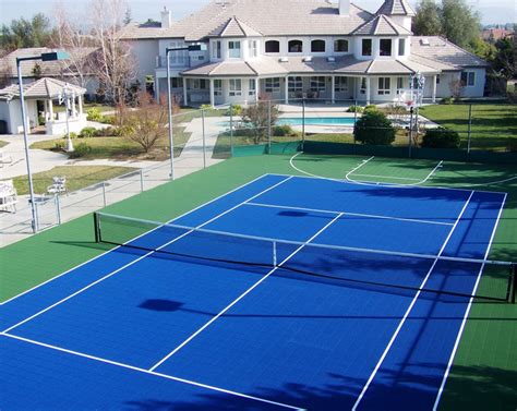 Read general tennis court prices, tips and get free tennis court estimates. The top 10 tennis courts in Perth | Oz Tennis Leagues