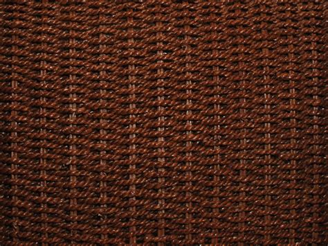 Weft colorsets the color of the horizontal threads in the weave. Braided Rattan Basket Weave Texture Free (Wood) | Textures ...