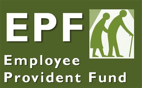 How to register epf complaints grievance online? EPF & VPF Interest Rate For 2011 - 2012
