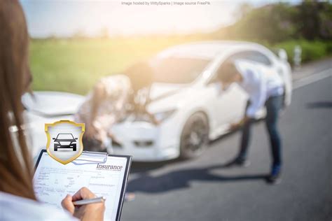 In the state of virginia, all drivers must have liability insurance. Does Your State Require No-Fault Car Insurance? Find out now!