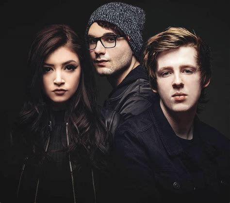 Sign in and start exploring all the free, organizational tools for your email. Against the Current adds Malaysia in "In Our Bones World ...